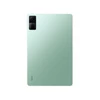 Kép 3/3 - Redmi Pad 4/128 táblagép - Mint Green