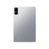 Kép 3/3 - Redmi Pad 4/128 táblagép - Moonlight Silver