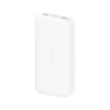 Kép 1/7 - Xiaomi Redmi Powerbank 20000 mAh 18W Fast Charge