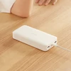 Kép 6/7 - 20000mAh Redmi 18W Fast Charge Power Bank