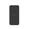 Kép 3/6 - 20000mAh Redmi 18W Fast Charge Power Bank