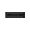 Kép 5/6 - 20000mAh Redmi 18W Fast Charge Power Bank
