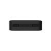 Kép 5/6 - 20000mAh Redmi 18W Fast Charge Power Bank