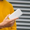 Kép 6/6 - 20000mAh Redmi 18W Fast Charge Power Bank