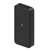 Kép 4/6 - 20000mAh Redmi 18W Fast Charge Power Bank