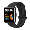 Kép 1/6 - Redmi Watch 2 Lite okosóra 
