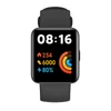 Kép 2/6 - Redmi Watch 2 Lite okosóra 