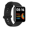 Kép 3/6 - Redmi Watch 2 Lite okosóra 