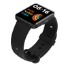 Kép 4/6 - Redmi Watch 2 Lite okosóra 
