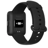Kép 5/6 - Redmi Watch 2 Lite okosóra 