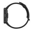 Kép 6/6 - Redmi Watch 2 Lite okosóra 