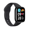 Kép 2/3 - Redmi Watch 3 Active okosóra - Black