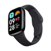 Kép 3/3 - Redmi Watch 3 Active okosóra - Black