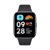 Kép 1/3 - Redmi Watch 3 Active okosóra - Black