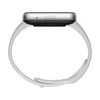 Kép 3/3 - Redmi Watch 3 Active okosóra  - Grey