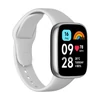 Kép 2/3 - Redmi Watch 3 Active okosóra  - Grey