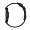 Kép 3/3 - Redmi Watch 4 okosóra - Obsidian Black