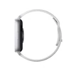 Kép 4/5 - Redmi Watch 5 Active okosóra - Matte Silver