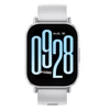 Kép 2/5 - Redmi Watch 5 Active okosóra - Matte Silver