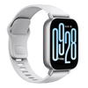 Kép 3/5 - Redmi Watch 5 Active okosóra - Matte Silver