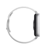 Kép 5/5 - Redmi Watch 5 Active okosóra - Matte Silver