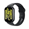 Kép 1/5 - Redmi Watch 5 Active okosóra - Midnight Black