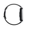 Kép 5/5 - Redmi Watch 5 Active okosóra - Midnight Black