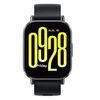 Kép 2/5 - Redmi Watch 5 Active okosóra - Midnight Black