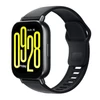 Kép 1/5 - Redmi Watch 5 Active okosóra - Midnight Black