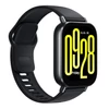 Kép 3/5 - Redmi Watch 5 Active okosóra - Midnight Black