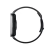 Kép 4/5 - Redmi Watch 5 Active okosóra - Midnight Black