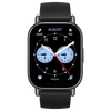 Kép 2/5 - Redmi Watch 5 Lite okosóra - Black