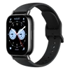 Kép 1/5 - Redmi Watch 5 Lite okosóra - Black