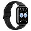 Kép 3/5 - Redmi Watch 5 Lite okosóra - Black