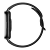 Kép 4/5 - Redmi Watch 5 Lite okosóra - Black