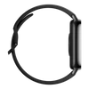 Kép 5/5 - Redmi Watch 5 Lite okosóra - Black