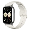 Kép 1/5 - Redmi Watch 5 Lite okosóra - Light Gold