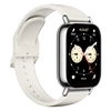 Kép 3/5 - Redmi Watch 5 Lite okosóra - Light Gold