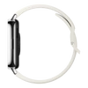 Kép 4/5 - Redmi Watch 5 Lite okosóra - Light Gold