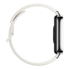 Kép 5/5 - Redmi Watch 5 Lite okosóra - Light Gold