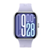 Kép 3/5 - Redmi Watch 5 okosóra - Lavender Purple