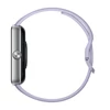 Kép 4/5 - Redmi Watch 5 okosóra - Lavender Purple