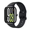 Kép 1/5 - Redmi Watch 5 okosóra - Obsidian Black