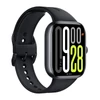 Kép 2/5 - Redmi Watch 5 okosóra - Obsidian Black