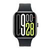 Kép 3/5 - Redmi Watch 5 okosóra - Obsidian Black