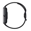 Kép 4/5 - Redmi Watch 5 okosóra - Obsidian Black