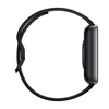 Kép 5/5 - Redmi Watch 5 okosóra - Obsidian Black