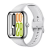 Kép 1/5 - Redmi Watch 5 okosóra - Silver Gray