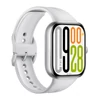 Kép 2/5 - Redmi Watch 5 okosóra - Silver Gray