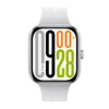 Kép 3/5 - Redmi Watch 5 okosóra - Silver Gray